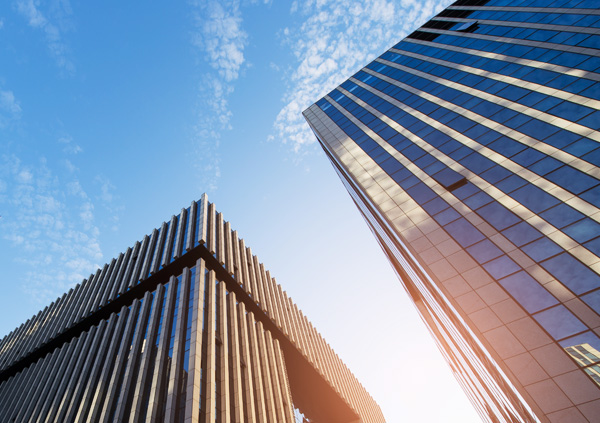 货运物流回程车返空车回头货车,货运物流回程车返空车回头货车,国鼎物流公司(桂林市阳朔县分公司)、成都到阳朔回程车运输公司、成都到阳朔物流专线、成都货运物流公司专线、成都到阳朔货运专线。